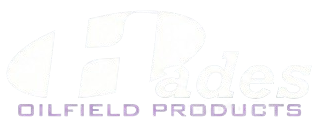 Logotipo de HADES-OFP