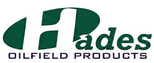 Logotipo de HADES-OFP